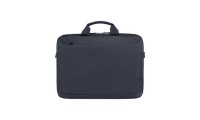 HP Everyday 16'' Laptop Briefcase 16" 