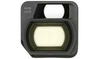DJI Wide-Angle Lens για Mavic 3