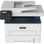 Xerox B225V/DNI Laser Φωτοτυπικό