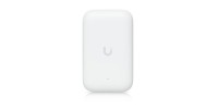 Ubiquiti (UK-Ultra) Swiss Army Knife Access Point Wi-Fi 5 Dual Band
