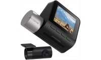 70Mai Σετ Κάμερα DVR Αυτοκινήτου 1080P με Οθόνη 2" GPS &amp; Κάμερα Οπισθοπορείας