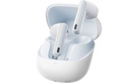 Baseus Bowie M3 Earbud Bluetooth Ακουστικά Λευκά