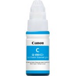 Canon GI-490C Cyan (0664C001)