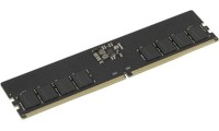 GoodRAM DDR5 με Module 1x16GB και Ταχύτητα 5600 για Desktop