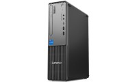 Lenovo ThinkCentre neo 50s Gen 5 SFF Desktop PC (i3-14100/16GB DDR5/512GB SSD/W11 Pro) με Πληκτρολόγιο (US)