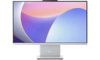 Lenovo IdeaCentre AIO 27IRH9 27" (i5-13420H/16GB/1TB SSD/FHD/W11 Home) Cloud Gray US