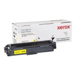 Xerox 006R03715 Toner Laser Εκτυπωτή Κίτρινο