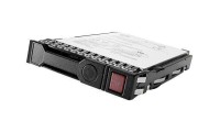 HP 4TB HDD Σκληρός Δίσκος 3.5" SAS 3.0 7200rpm για Server