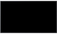 Public Display AG Neovo NSD-5503  LED 54.6" VA 4K Bluetooth 5ms 60Hz