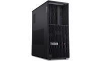 Lenovo Thinkstation P3 Desktop PC (Ultra 7-265K/64GB DDR5/1TB SSD/RTX 2000 Ada/W11 Pro)