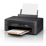 Epson Expression Home XP-2205 Έγχρωμο Πολυμηχάνημα Inkjet