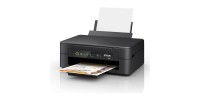 Epson Expression Home XP-2205 Έγχρωμο Πολυμηχάνημα Inkjet