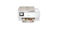 HP ENVY Inspire 7920e Έγχρωμο Πολυμηχάνημα Inkjet με WiFi και Mobile Print