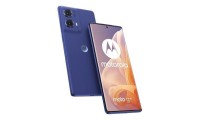Motorola Moto G85 5G (12GB/256GB) Cobalt Blue