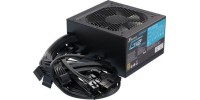 Seasonic G12 GC Full Wired 80 Plus Gold 650W