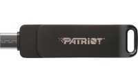 Patriot iLuxe Stick 128GB
