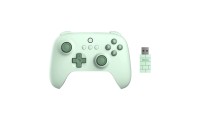 8Bitdo Ultimate C Gamepad για Android / PC Field Green