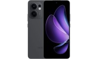 Oppo Reno13 FS 5G Dual SIM (12GB/512GB) Graphite Grey