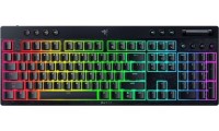 Razer BlackWidow V4 Low Profile HyperSpeed Ασύρματο Gaming Πληκτρολόγιο με RGB φωτισμό (Αγγλικό US)