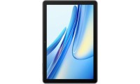 BlackView Tab 20 WiFi 10.1" (4GB/64GB) Γκρι