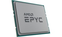 AMD Epyc 9554P 3.1GHz Επεξεργαστής 64 Πυρήνων για Socket Tray