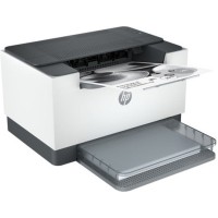 HP LaserJet M207dw Ασπρόμαυρος Εκτυπωτής