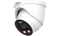 Dahua Ipchdw3849haspv0280bpro IP Κάμερα Παρακολούθησης Wi-Fi 4K Αδιάβροχη με Αμφίδρομη Επικοινωνία και Φακό 2.8mm