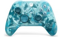 Microsoft Xbox Wireless Controller - Ice Breaker Special Edition