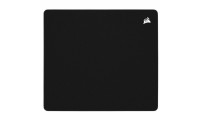 Corsair MM500 v2 Hybrid Cloth Gaming Mousepad Μαύρο Large 450mm