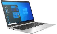 HP EliteBook 840 G8 14" FHD (Core i7-1165G7/16GB/512GB SSD/W11 Pro) **Refurbished**