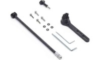 DJI Osmo Multifunctional Bike Mount Kit (Integrated Handlebars)