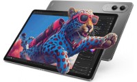 Lenovo Yoga Tab 11.1" (8GB/256GB/Lenovo Tab Pen Pro) Luna Grey