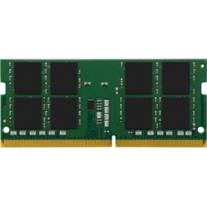 Kingston 16GB DDR4-3200MHz (KCP432SD8/16)