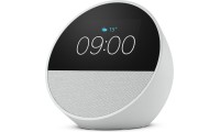 Amazon Echo Spot (2024) Smart Hub Wi-Fi / Bluetooth Συμβατό με Alexa