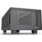 Thermaltake Core P100