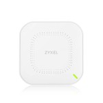 Zyxel NWA90AX Access Point Wi‑Fi 6 Dual Band (2.4 & 5GHz)