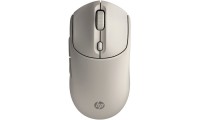 Ποντίκι HP 400 Quiet Bluetooth Maple
