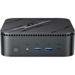 BlackView Mp100 Mini PC (Core i9-12900HK/16GB DDR4/1TB SSD/W11 Pro)