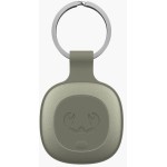Fresh 'n Rebel Smart Finder Apple Find My Tracker Dried Green