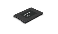 Micron 5400 Max SSD 960GB 2.5'' SATA III