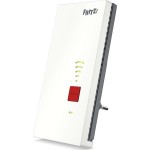 AVM Fritz!Repeater 2400 Dual Band (2.4 & 5GHz)