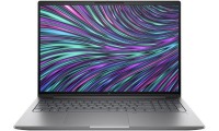 HP Zbook Power 16 G11 16" IPS FHD+ (Ultra 7-155H/32GB/1TB SSD/RTX 2000 Ada/W11 Pro) (International English Keyboard)