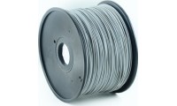 Gembird PLA 1.75mm Grey 1kg