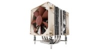 Noctua NH-U9DX i4