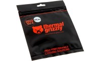 Thermal Grizzly Minus Pad 8 100×100×1 mm Ροζ