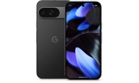 Google Pixel 9 5G (12GB/128GB) Obsidian