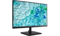 Acer Vero V227QE3BIPV IPS Monitor 21.5" FHD 4ms 100Hz