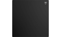 Turtle Beach Sensecore Square Mouse Pad Large 450mm Γκρι