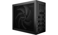 Be Quiet Dark Power 14 1200W Full Modular Τροφοδοτικό Υπολογιστή Μαύρο