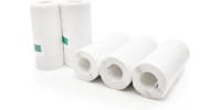 EasyPix Φωτογραφικό Sticker Roll για Εκτυπωτές InstantFUN
